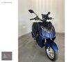MONDİAL LAVİNİA PRO 125