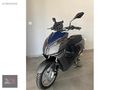 MONDİAL LAVİNİA PRO 125