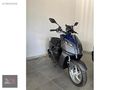 MONDİAL LAVİNİA PRO 125