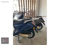 MONDİAL LAVİNİA PRO 125