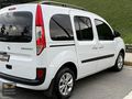 DADAŞ'DAN 2017 TOUCH 125.000 KM 1.5 DCİ 90 HP BOYASIZZ