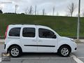 DADAŞ'DAN 2017 TOUCH 125.000 KM 1.5 DCİ 90 HP BOYASIZZ