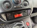 DADAŞ'DAN 2017 TOUCH 125.000 KM 1.5 DCİ 90 HP BOYASIZZ