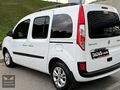 DADAŞ'DAN 2017 TOUCH 125.000 KM 1.5 DCİ 90 HP BOYASIZZ