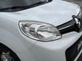 DADAŞ'DAN 2017 TOUCH 125.000 KM 1.5 DCİ 90 HP BOYASIZZ