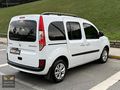 DADAŞ'DAN 2017 TOUCH 125.000 KM 1.5 DCİ 90 HP BOYASIZZ