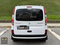 DADAŞ'DAN 2017 TOUCH 125.000 KM 1.5 DCİ 90 HP BOYASIZZ