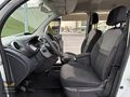 DADAŞ'DAN 2017 TOUCH 125.000 KM 1.5 DCİ 90 HP BOYASIZZ