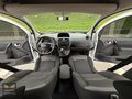 DADAŞ'DAN 2017 TOUCH 125.000 KM 1.5 DCİ 90 HP BOYASIZZ