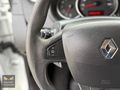 DADAŞ'DAN 2017 TOUCH 125.000 KM 1.5 DCİ 90 HP BOYASIZZ