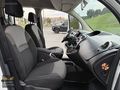 DADAŞ'DAN 2017 TOUCH 125.000 KM 1.5 DCİ 90 HP BOYASIZZ