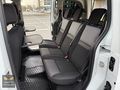 DADAŞ'DAN 2017 TOUCH 125.000 KM 1.5 DCİ 90 HP BOYASIZZ