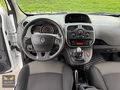 DADAŞ'DAN 2017 TOUCH 125.000 KM 1.5 DCİ 90 HP BOYASIZZ
