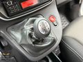 DADAŞ'DAN 2017 TOUCH 125.000 KM 1.5 DCİ 90 HP BOYASIZZ