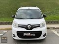 DADAŞ'DAN 2017 TOUCH 125.000 KM 1.5 DCİ 90 HP BOYASIZZ