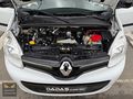 DADAŞ'DAN 2017 TOUCH 125.000 KM 1.5 DCİ 90 HP BOYASIZZ