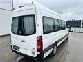 ADAŞAH'TAN 2012 WW CRAFTER ORJ KM / 16+1 / KREDİ / K.KARTI 12 AY
