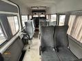 ADAŞAH'TAN 2012 WW CRAFTER ORJ KM / 16+1 / KREDİ / K.KARTI 12 AY