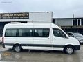 ADAŞAH'TAN 2012 WW CRAFTER ORJ KM / 16+1 / KREDİ / K.KARTI 12 AY