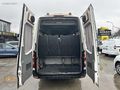 ADAŞAH'TAN 2012 WW CRAFTER ORJ KM / 16+1 / KREDİ / K.KARTI 12 AY