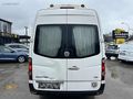 ADAŞAH'TAN 2012 WW CRAFTER ORJ KM / 16+1 / KREDİ / K.KARTI 12 AY