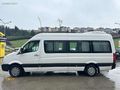 ADAŞAH'TAN 2012 WW CRAFTER ORJ KM / 16+1 / KREDİ / K.KARTI 12 AY