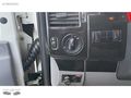YILDIZLAR OTOMOTİVDEN 2012 MODEL CRAFTER 16+1 2.5 TUTULAN MOTOR
