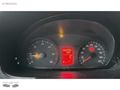 YILDIZLAR OTOMOTİVDEN 2012 MODEL CRAFTER 16+1 2.5 TUTULAN MOTOR