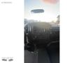 YILDIZLAR OTOMOTİVDEN 2012 MODEL CRAFTER 16+1 2.5 TUTULAN MOTOR