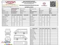 VW YETKİLİ BAYİDEN Crafter 2.0 TDI 163 hp Servis LWB Man. 15+1