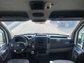 VW YETKİLİ BAYİDEN Crafter 2.0 TDI 163 hp Servis LWB Man. 15+1