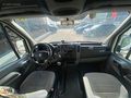 VW YETKİLİ BAYİDEN Crafter 2.0 TDI 163 hp Servis LWB Man. 15+1
