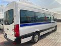 VW YETKİLİ BAYİDEN Crafter 2.0 TDI 163 hp Servis LWB Man. 15+1