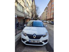 MG OTO KİRALAMA HER BÜTÇEYE UYGUN FİYATLAR