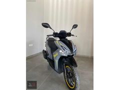 MOTOLUX MW46