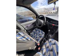Sahibinden Fiat Palio 1.4 EL 2001 Model 