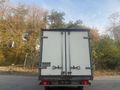 MERSAN OTOMOTİV'DEN 2017-UZUN ŞASE DEĞİŞENSİZ 275.000KM!!