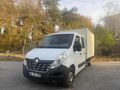 MERSAN OTOMOTİV'DEN 2017-UZUN ŞASE DEĞİŞENSİZ 275.000KM!!