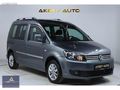 AKBEY'DEN 2011 CADDY COMFRTLNE(TAVAN BAGAJ ORJNAL)102HP UYG RAKM