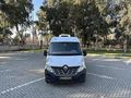 AYHANOGULLARI OTOMOTİV'den RENAULT MASTER