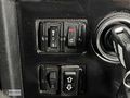KORKMAZLAR | 2017 VOLKSWAGEN CRAFTER 14+1 MİNİBÜS