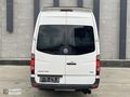 KORKMAZLAR | 2017 VOLKSWAGEN CRAFTER 14+1 MİNİBÜS