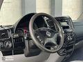 KORKMAZLAR | 2017 VOLKSWAGEN CRAFTER 14+1 MİNİBÜS