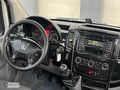 KORKMAZLAR | 2017 VOLKSWAGEN CRAFTER 14+1 MİNİBÜS