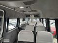 KORKMAZLAR | 2017 VOLKSWAGEN CRAFTER 14+1 MİNİBÜS