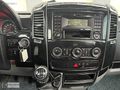 KORKMAZLAR | 2017 VOLKSWAGEN CRAFTER 14+1 MİNİBÜS