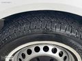 KORKMAZLAR | 2017 VOLKSWAGEN CRAFTER 14+1 MİNİBÜS