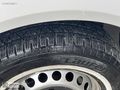 KORKMAZLAR | 2017 VOLKSWAGEN CRAFTER 14+1 MİNİBÜS