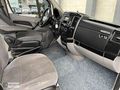 KORKMAZLAR | 2017 VOLKSWAGEN CRAFTER 14+1 MİNİBÜS