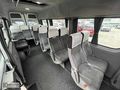 KORKMAZLAR | 2017 VOLKSWAGEN CRAFTER 14+1 MİNİBÜS